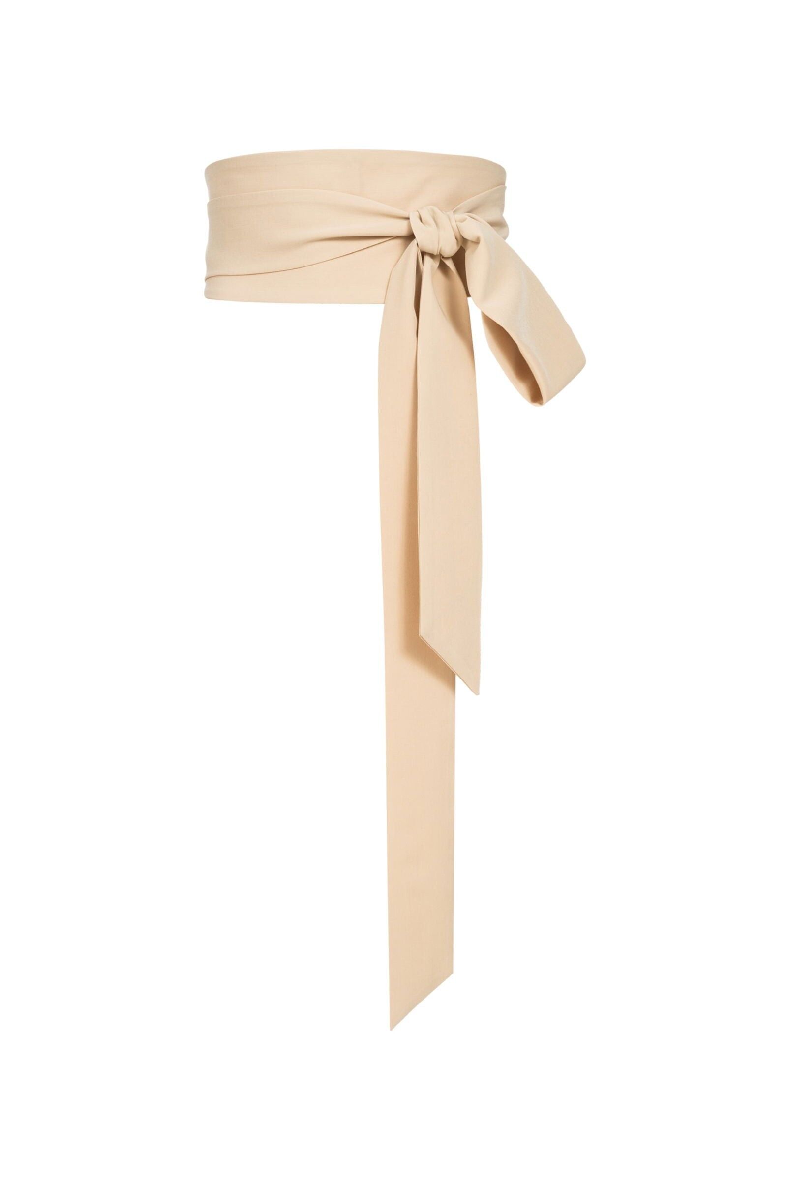 Lija para correa de encuadernación