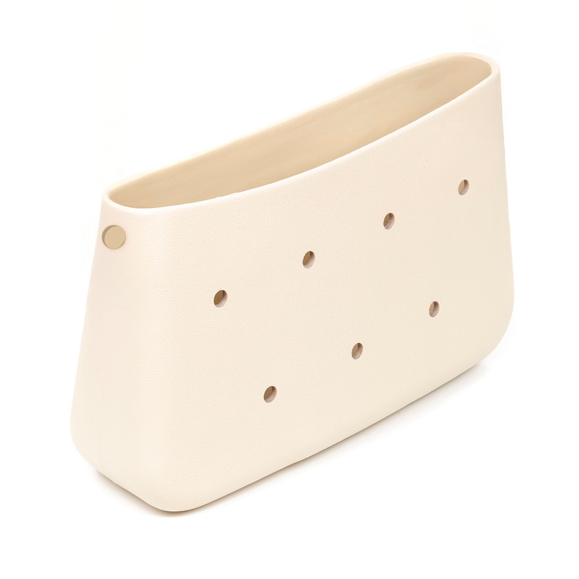 LBPV0007 Schultertasche aus EVA-Schaumstoff