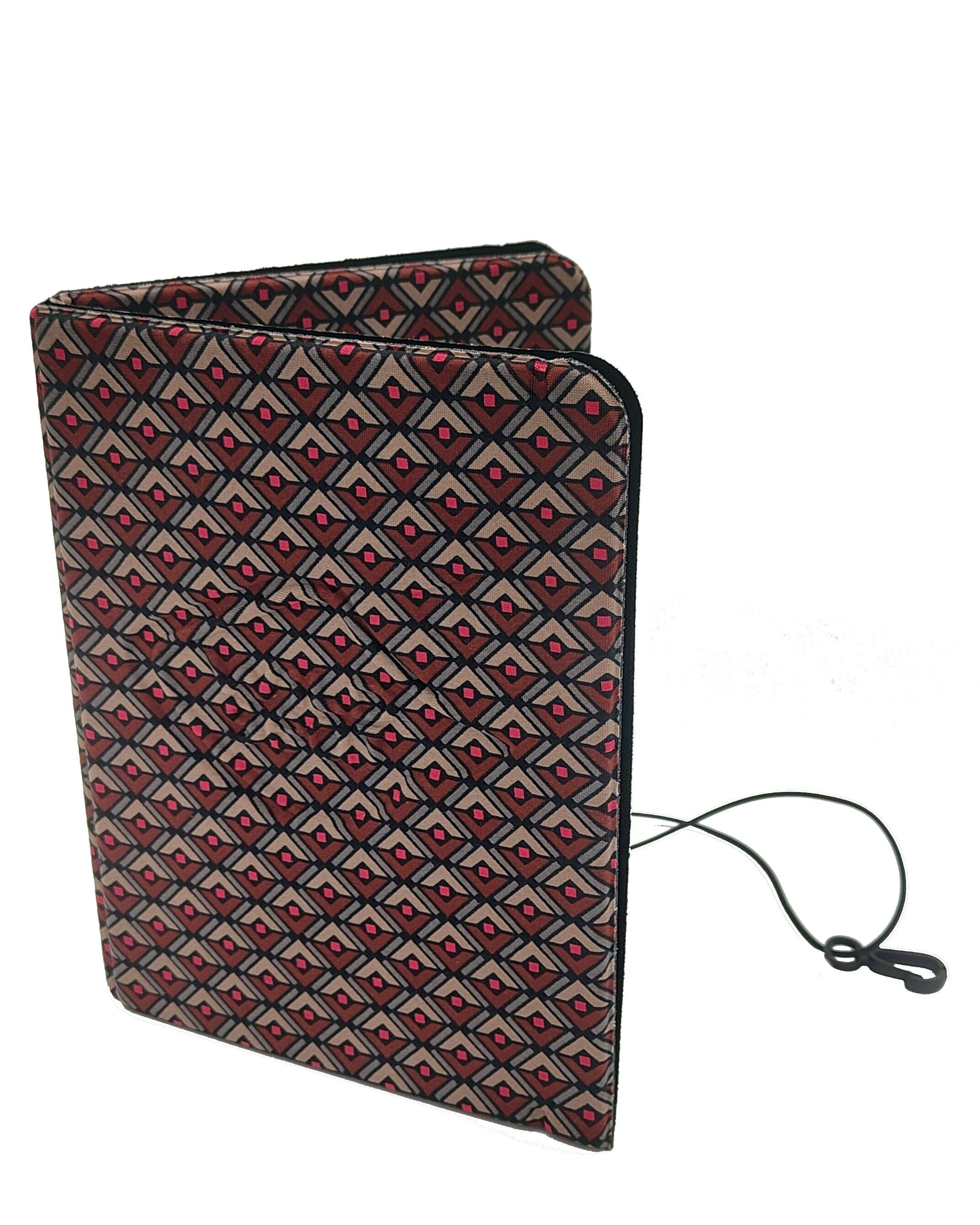 Wildseat® Urban – Urbane, mobile Sitzmöbel