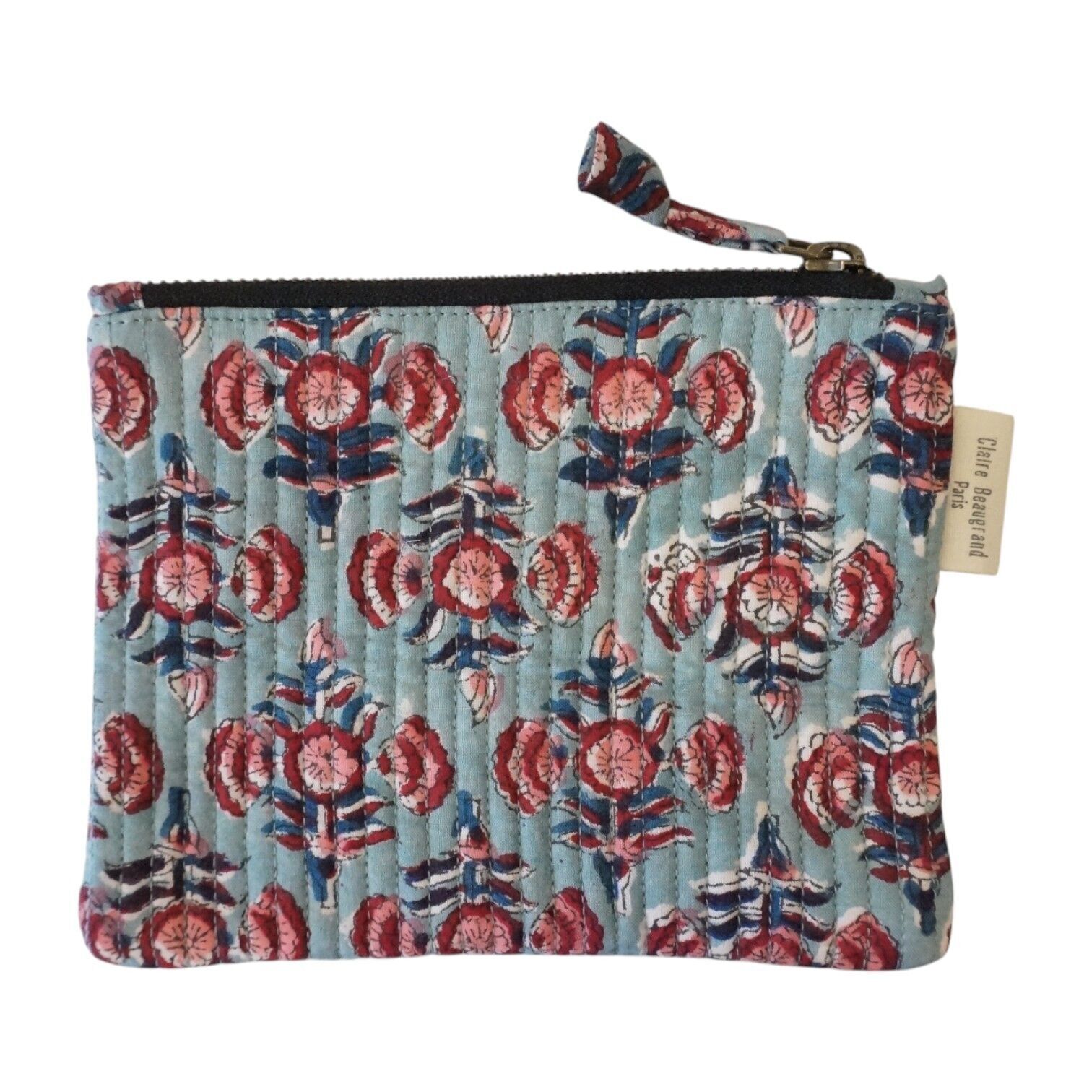 Bedruckter Baumwollbeutel Nr. 96