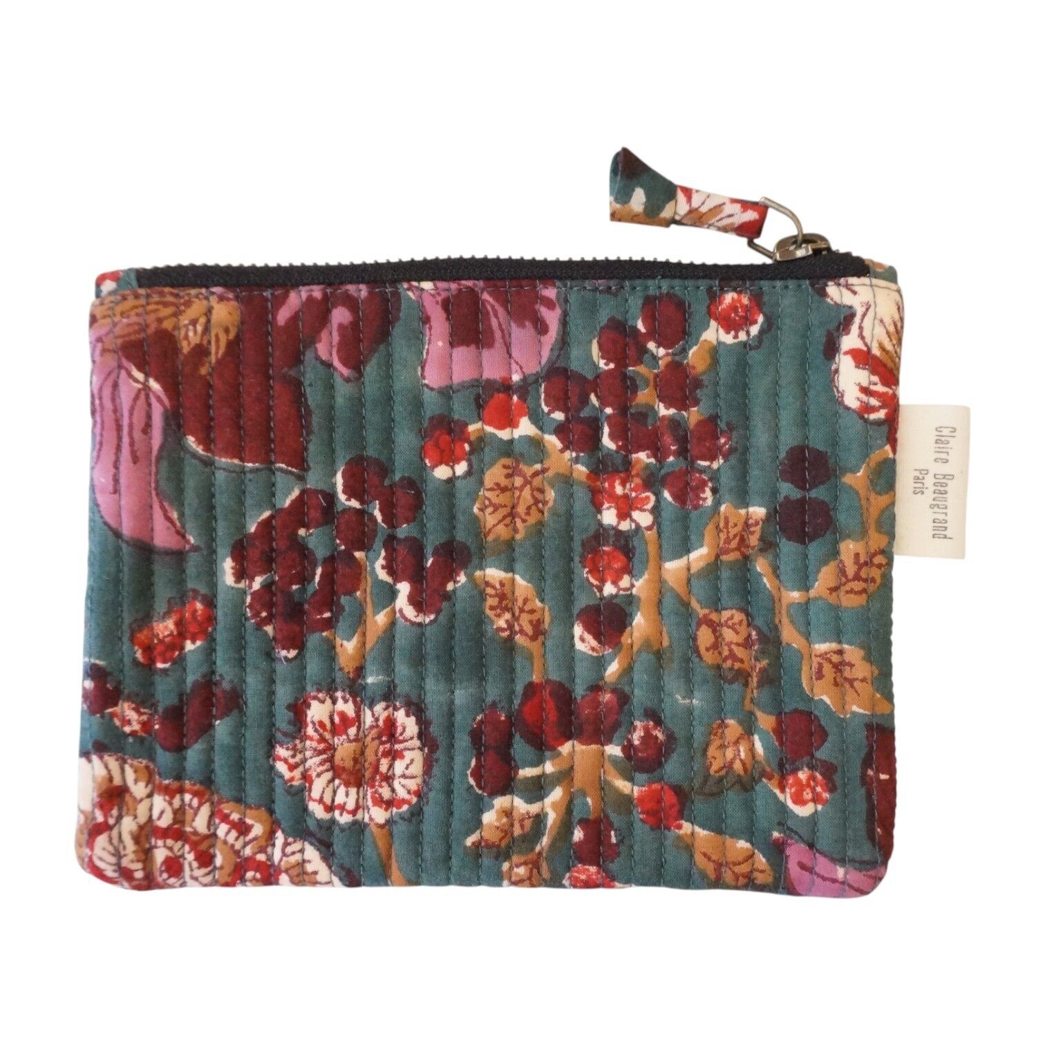 Bedruckter Baumwollbeutel Nr. 98