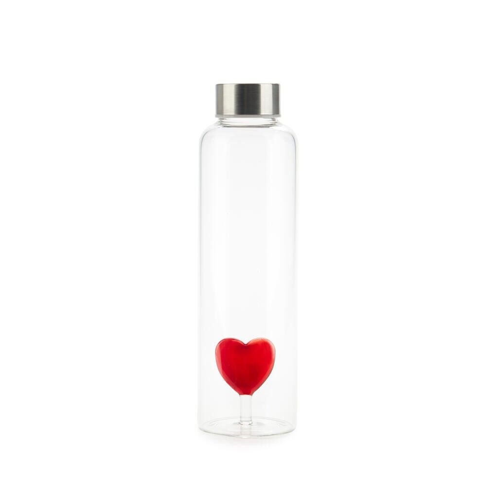 Bouteille / Atlantis Love Bottle 0,5 l
