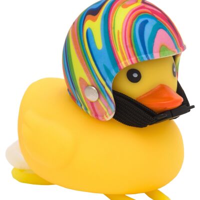 Splash de color Liix Deco Duck