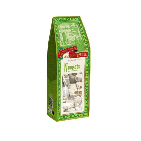 Torrone, 100 g