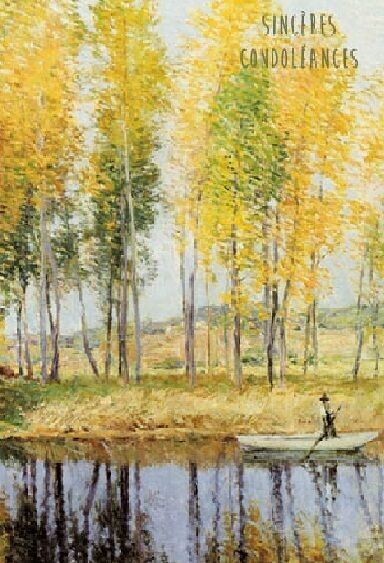 CARTE DOPPIE DI CATTURA 12X17 NC 1291F