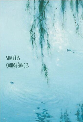 CARTE DOPPIE DI CATTURA 12X17 NC 40980F