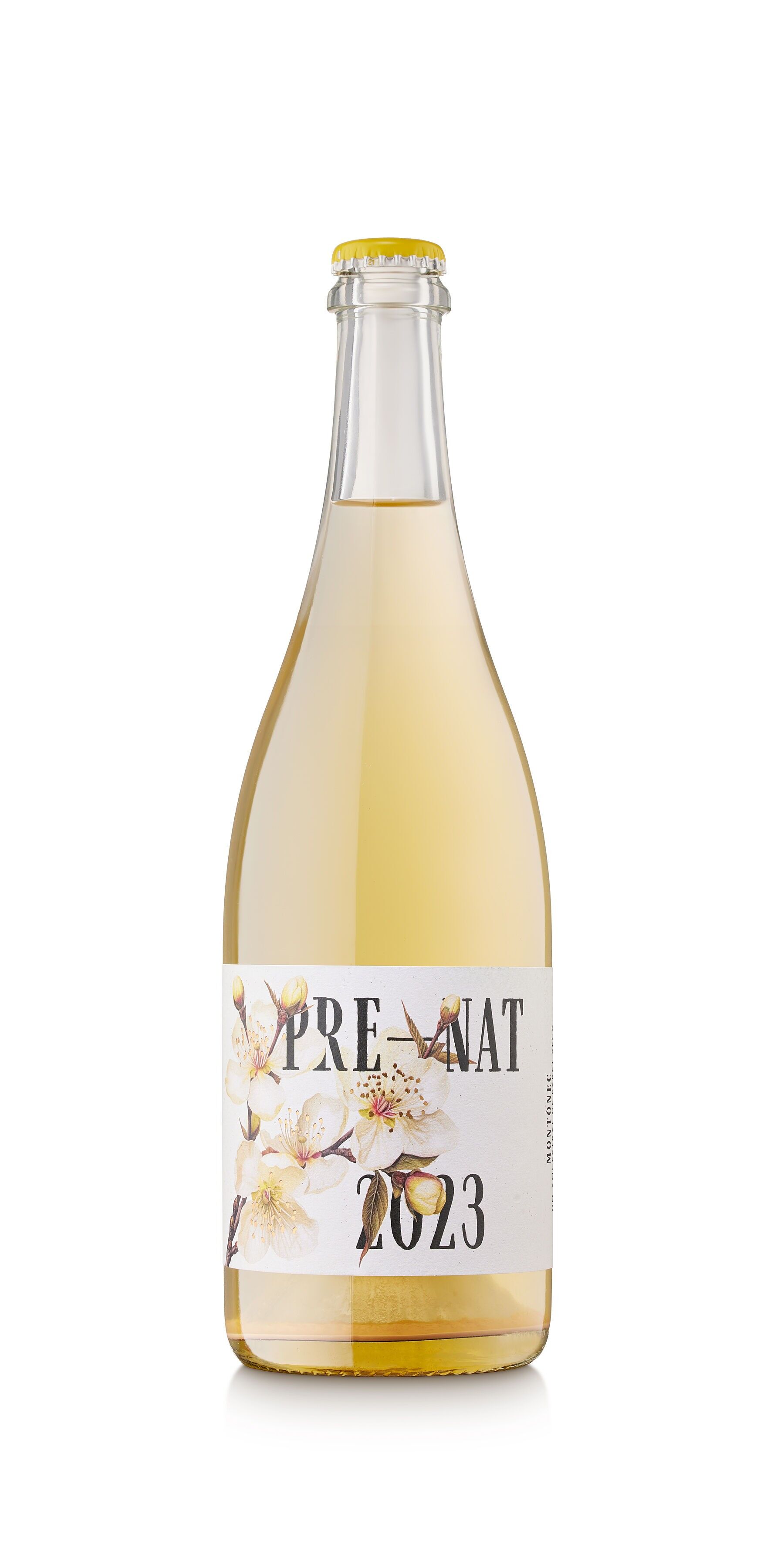 Pre-Nat 2024 - PetNat