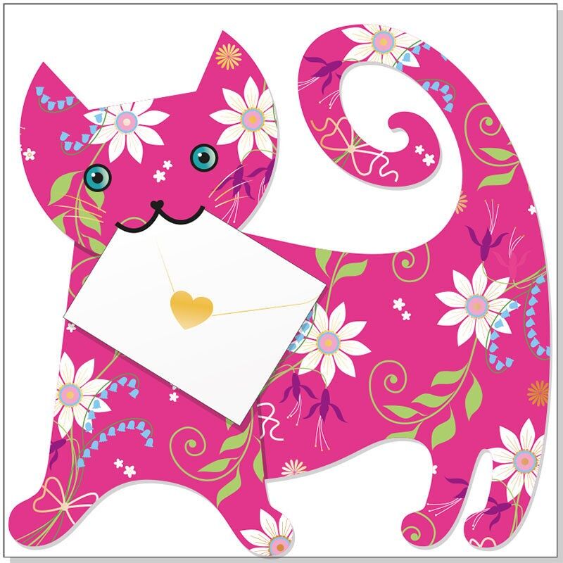 DOPPIE CARTE MARK JAMIESON 003