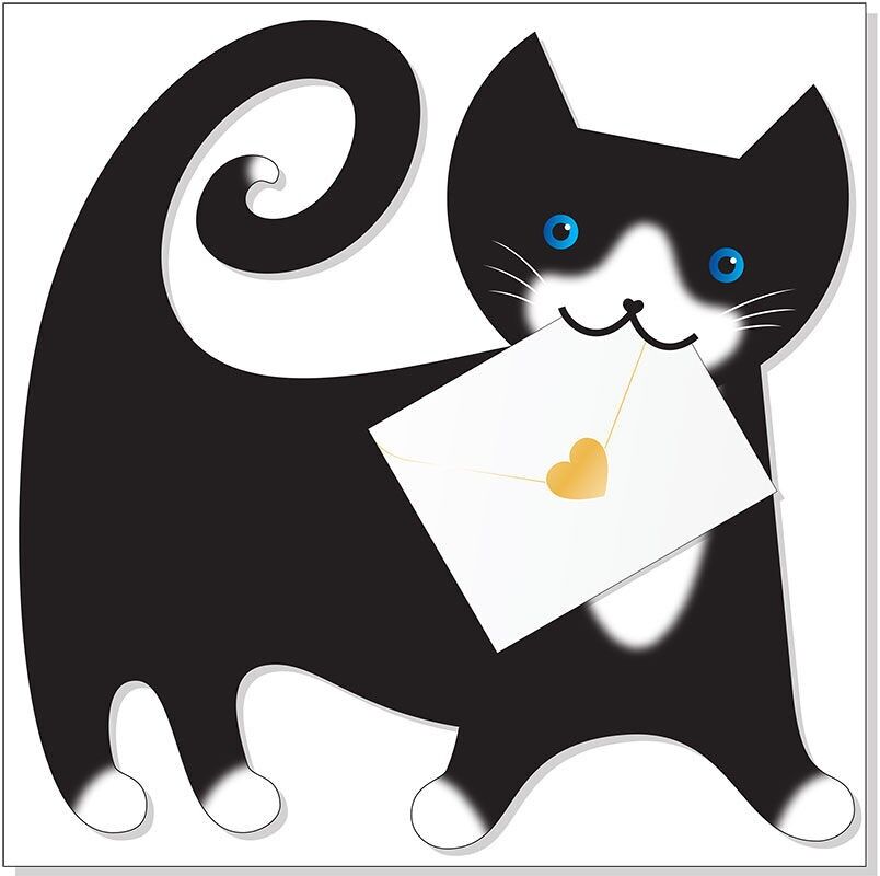 CARTE DOPPIE MARK JAMIESON 004