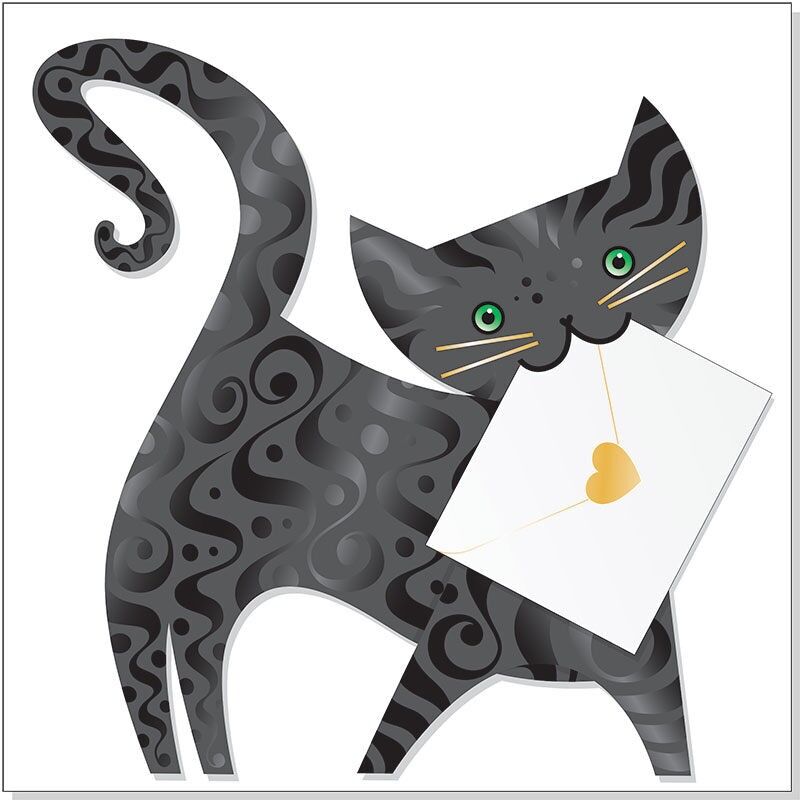 CARTE DOPPIE MARK JAMIESON 010