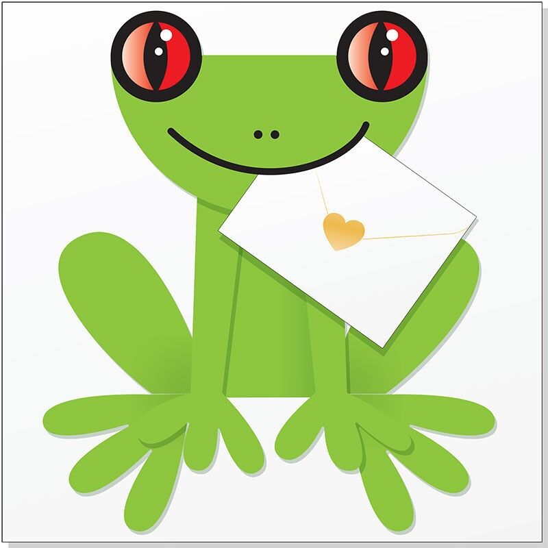 DOPPELKARTEN MARK JAMIESON 067