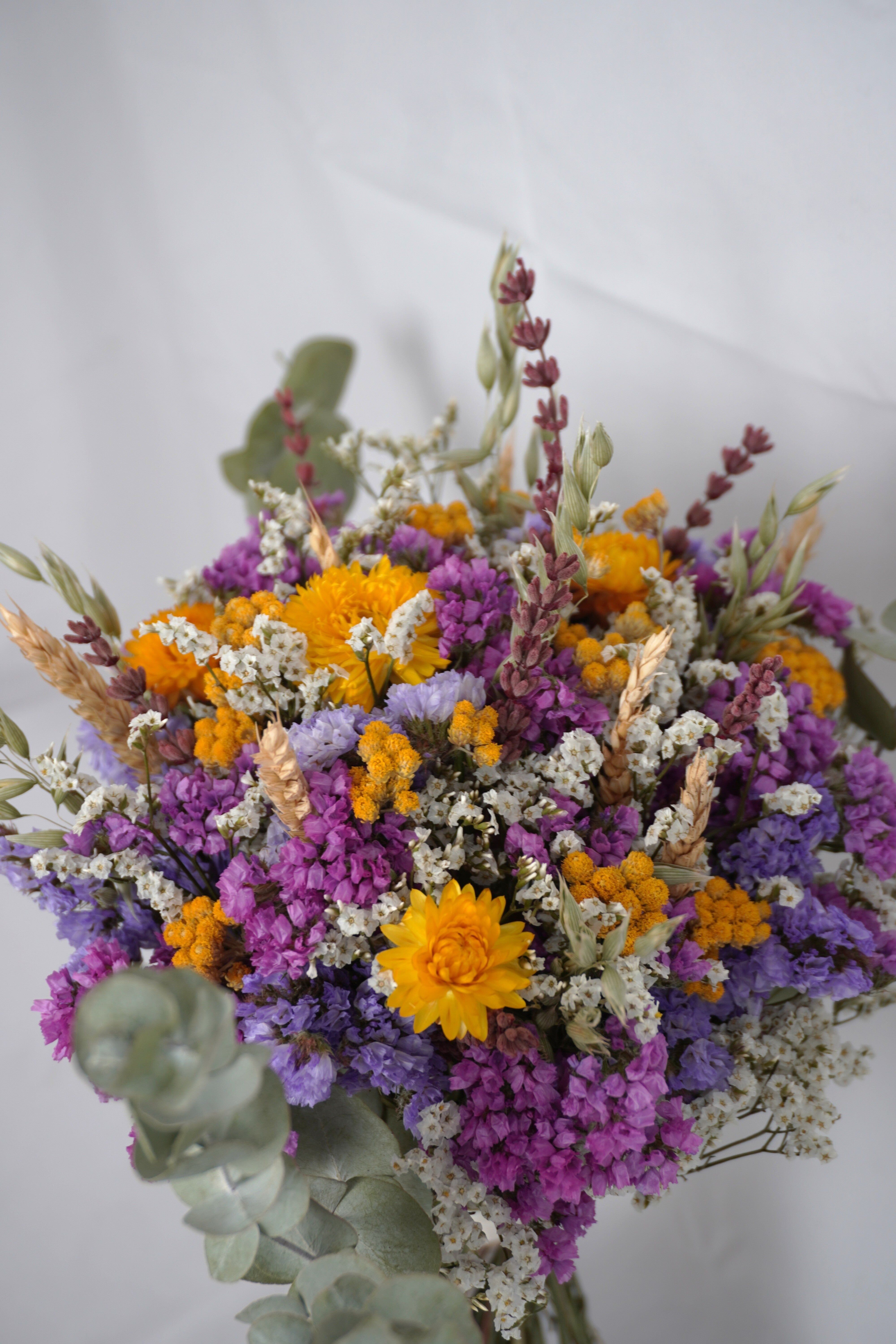 Succursale d'Udaberria