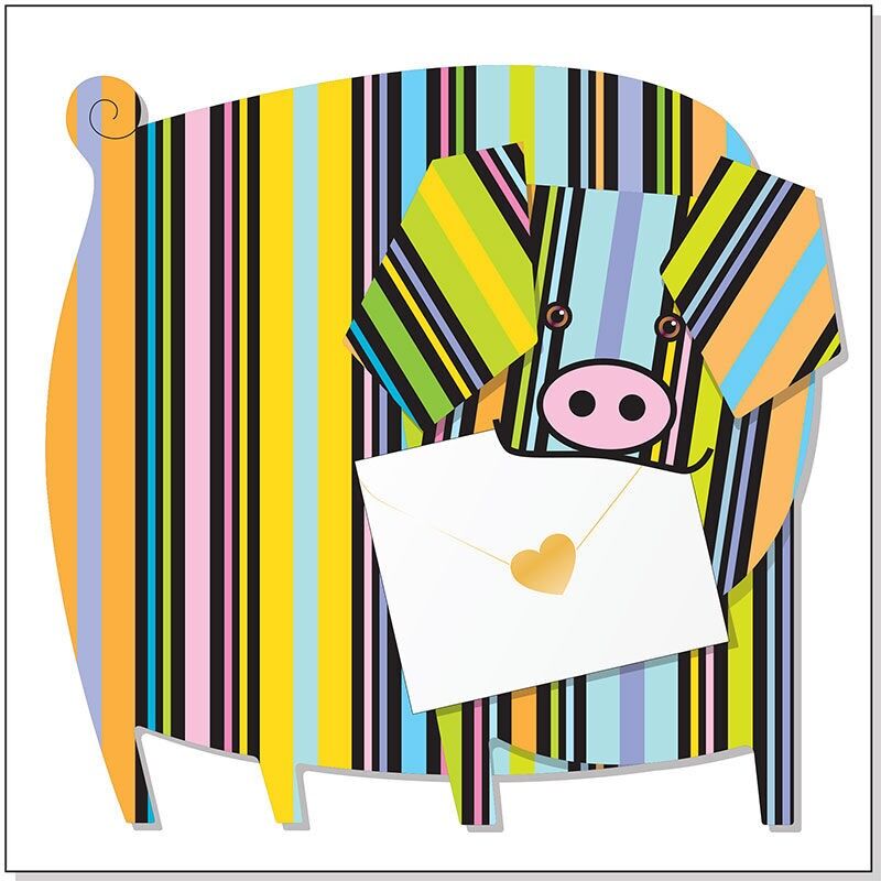 DOPPIE CARTE MARK JAMIESON 103