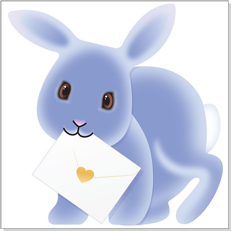 DOPPIE CARTE MARK JAMIESON 104