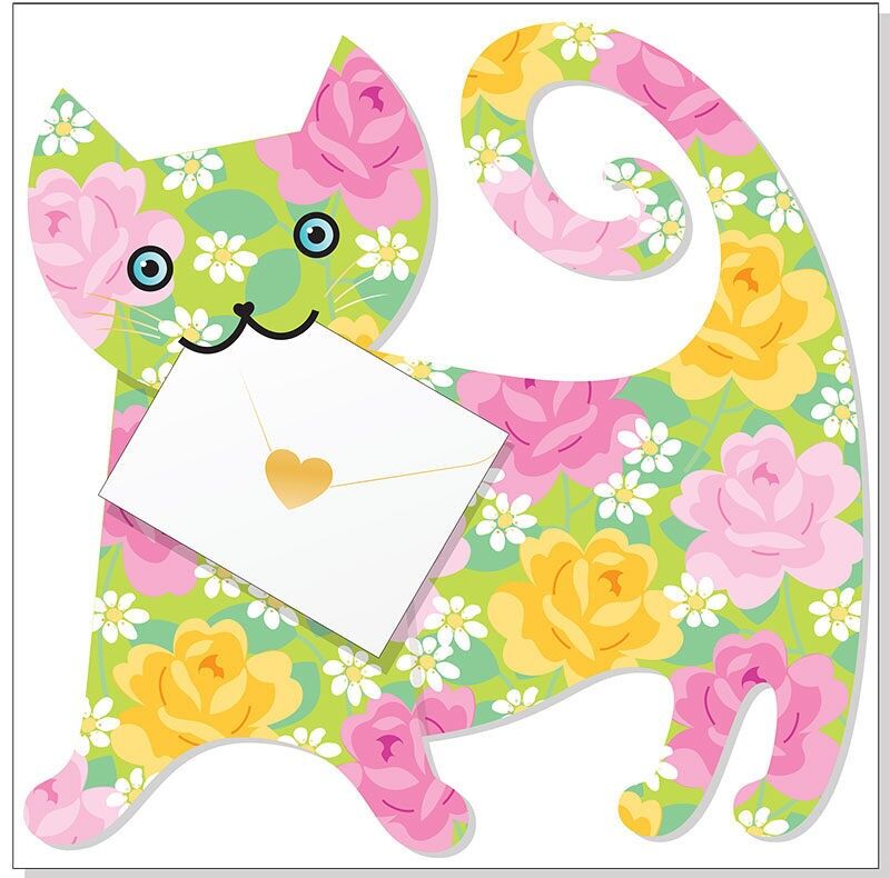 DOPPIE CARTE MARK JAMIESON 111