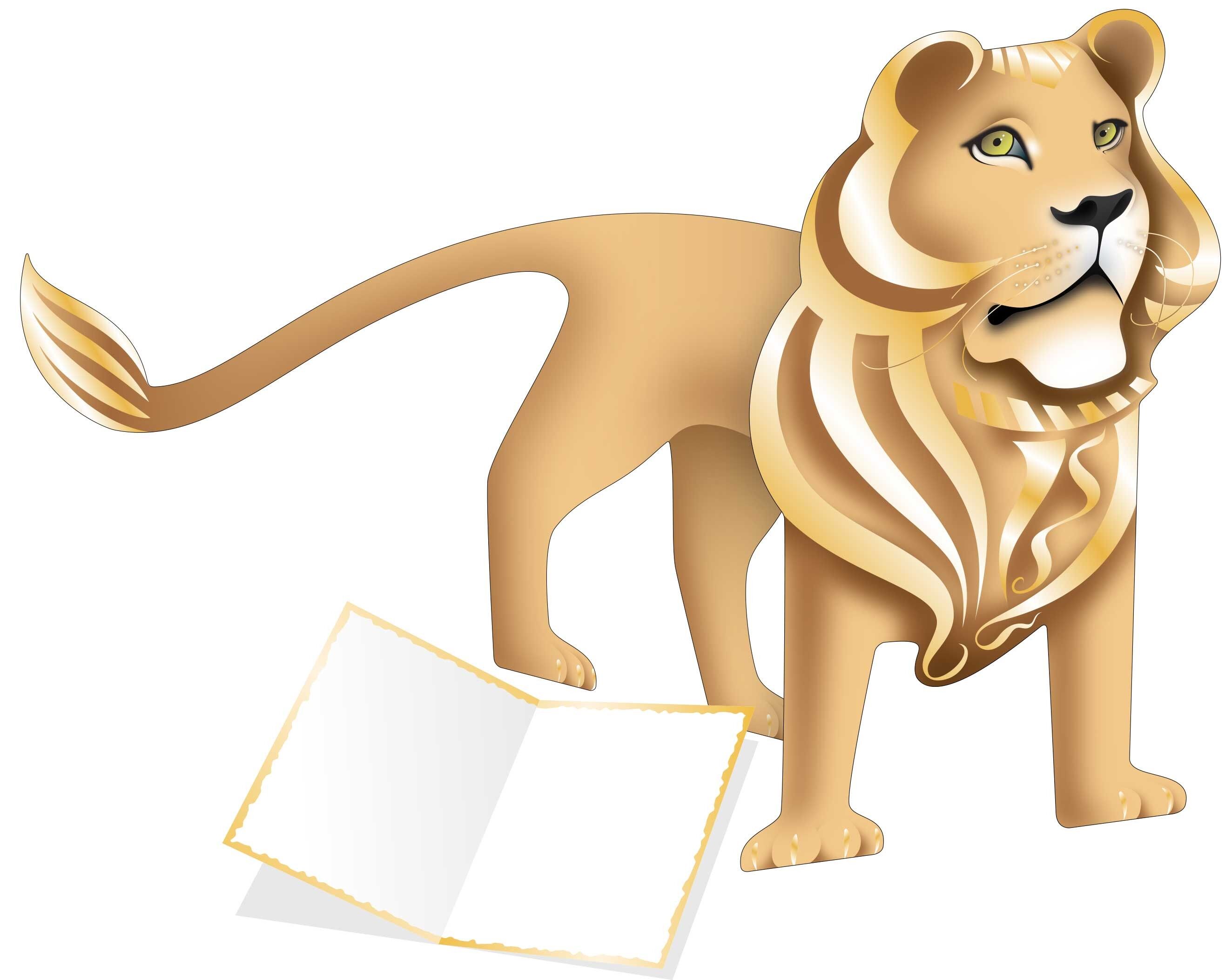 DOPPIE CARTE MARK JAMIESON 122