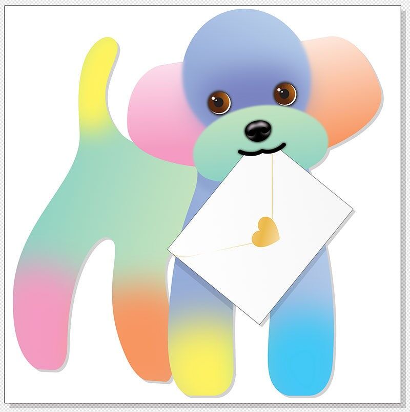 MARK JAMIESON TARJETAS DOBLES 185