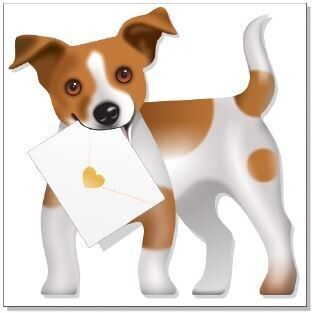 TARJETAS DOBLES MARK JAMIESON 192