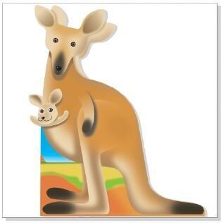 TARJETAS DOBLES MARK JAMIESON 193