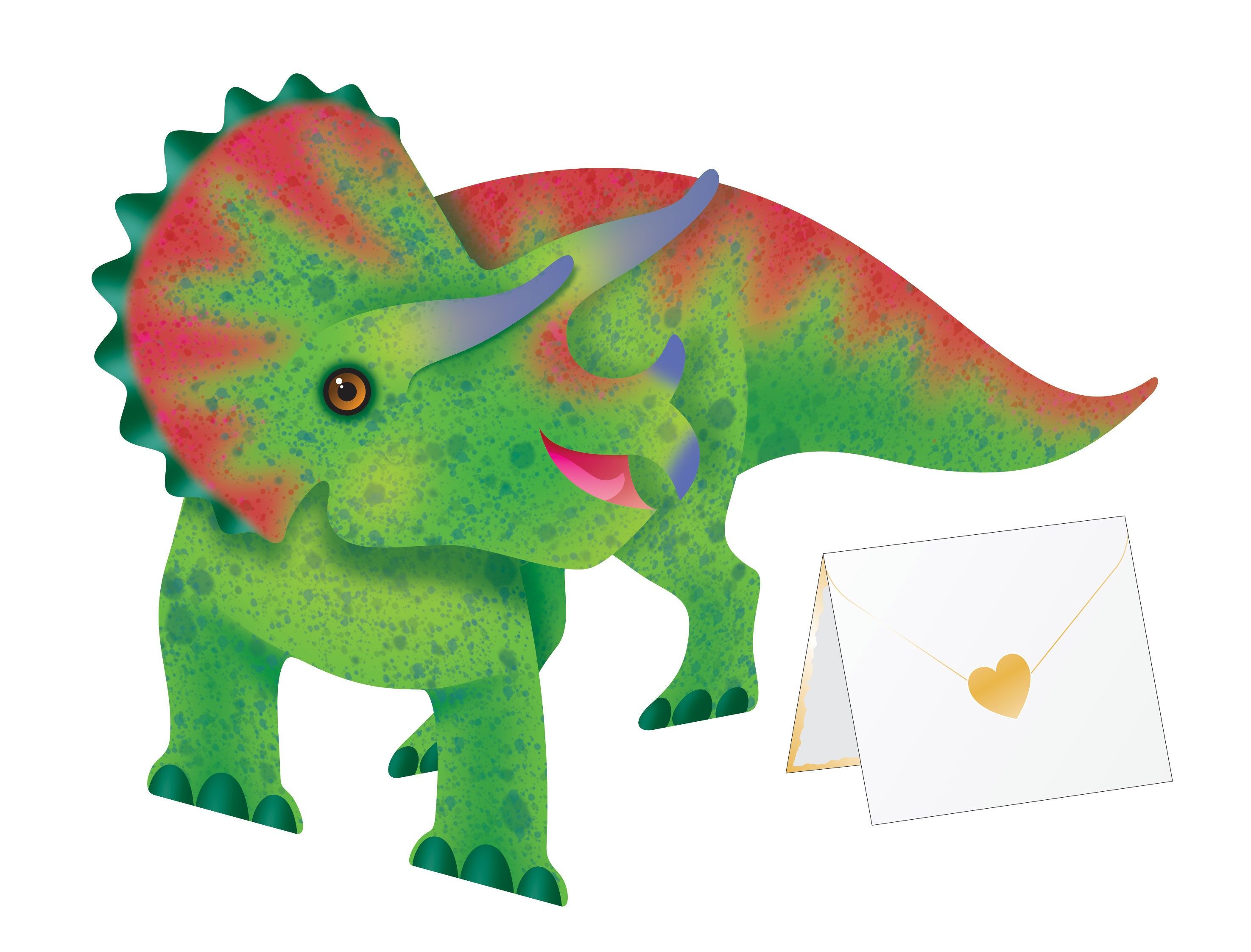 TARJETAS DOBLES MARK JAMIESON 199