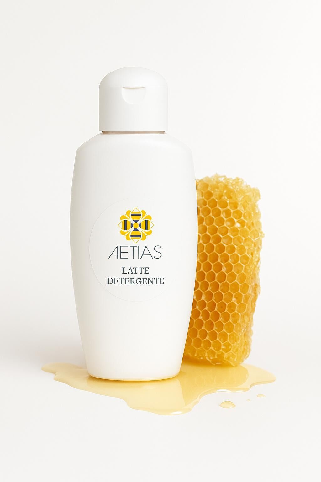CLEANSER