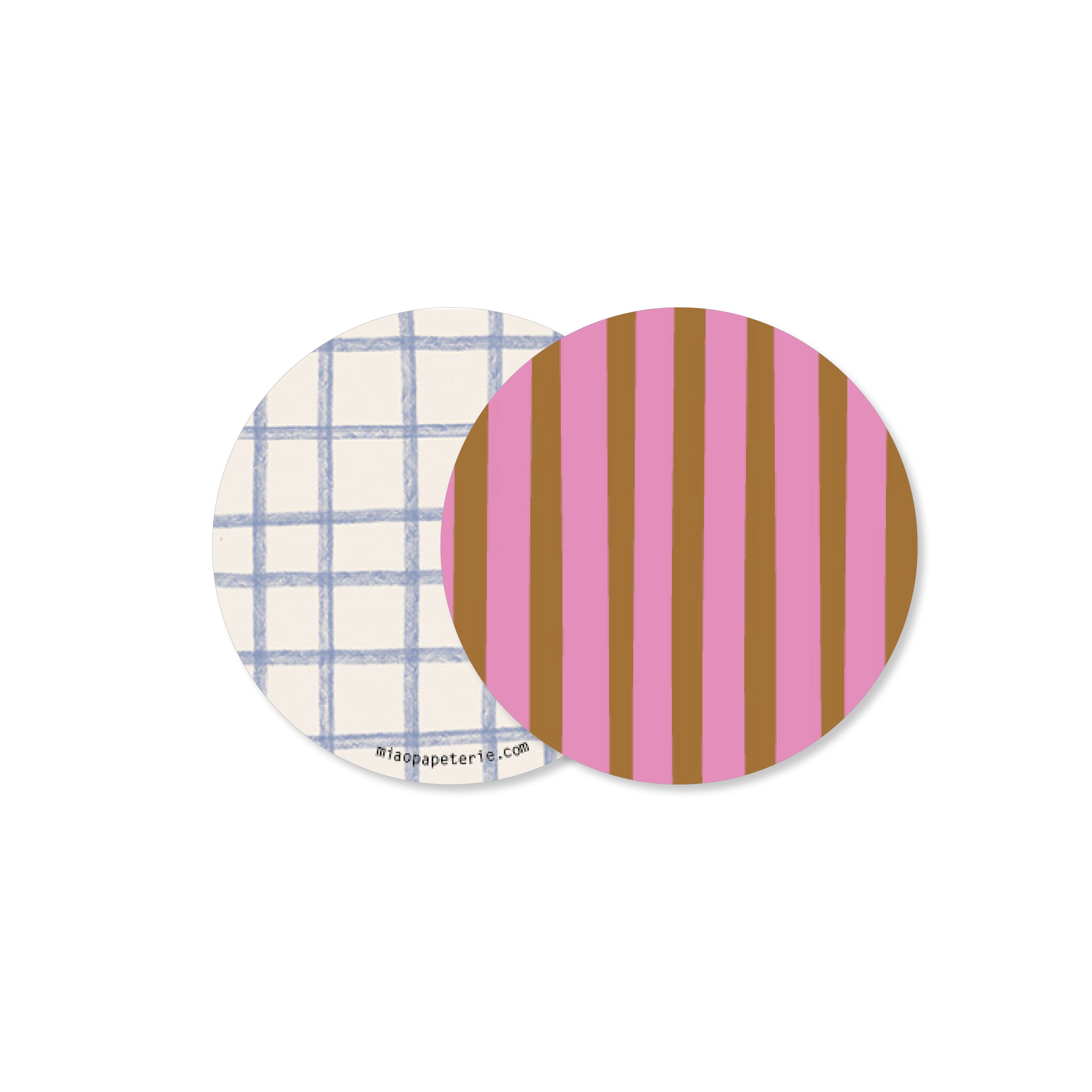 Turmeric | Coasters