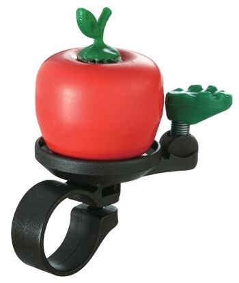 Liix Funny Bell Apple 1