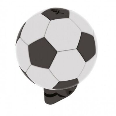 Ballon de football Liix Funny Horn