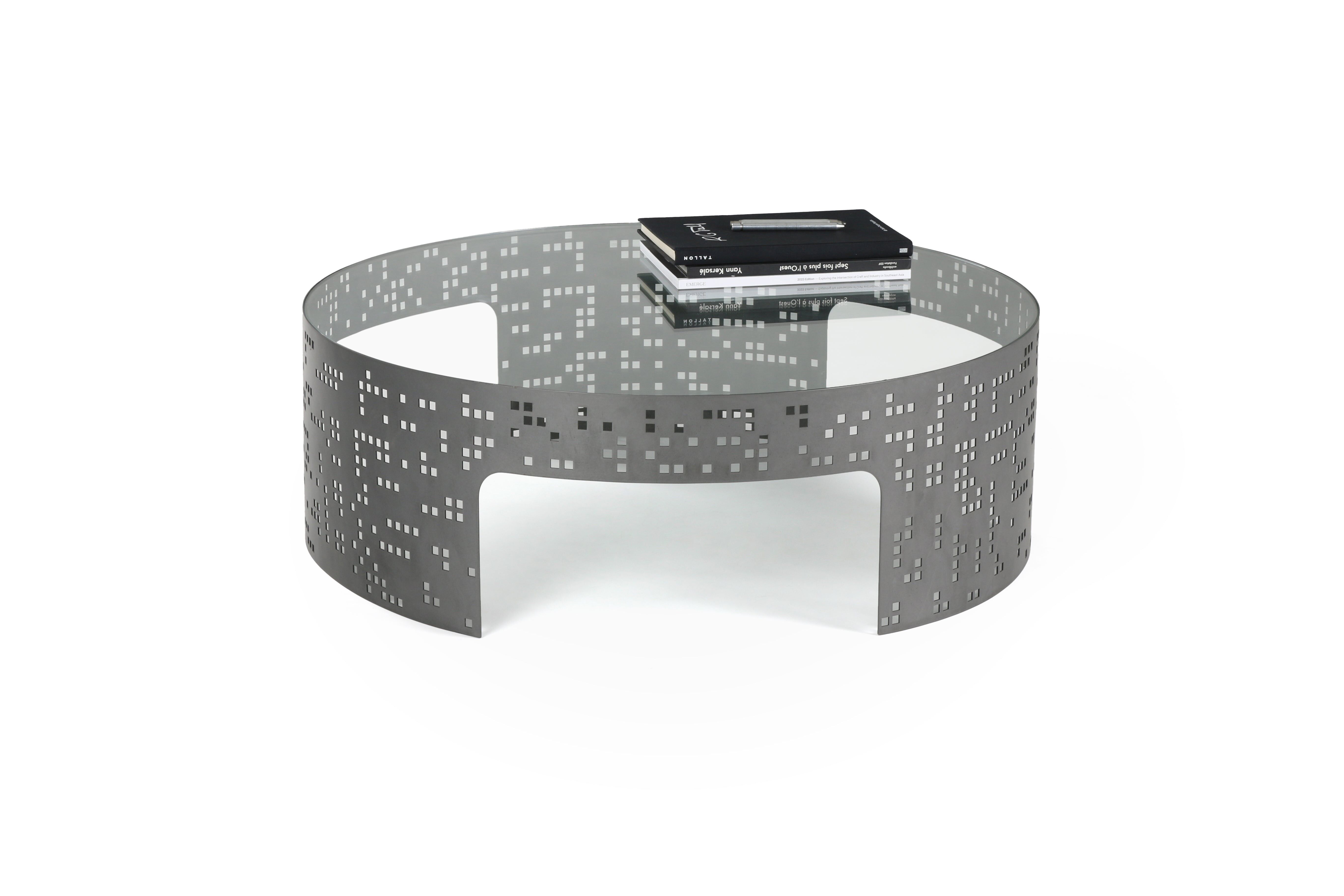 Điểm round table - Large