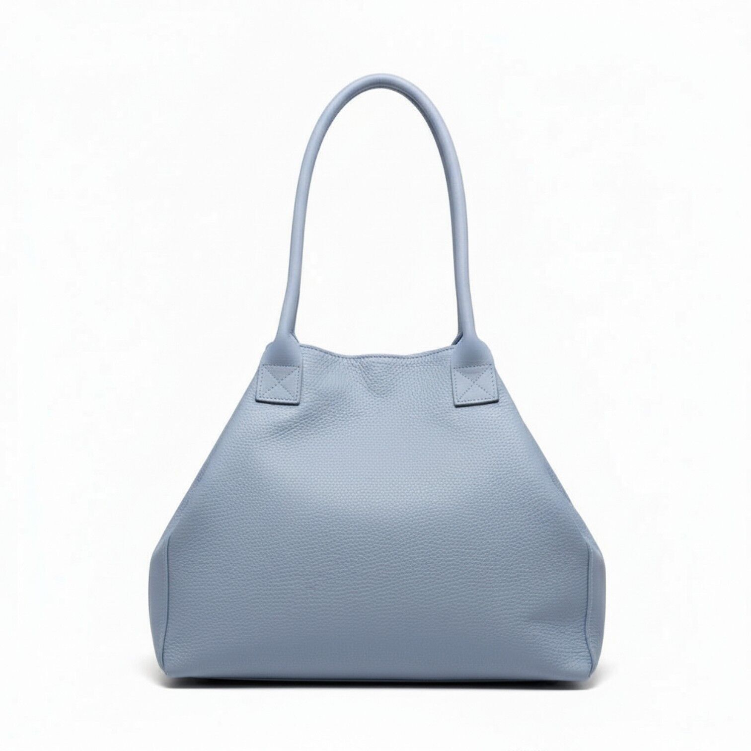 Borsa LOLA Dollaro Blue Baby