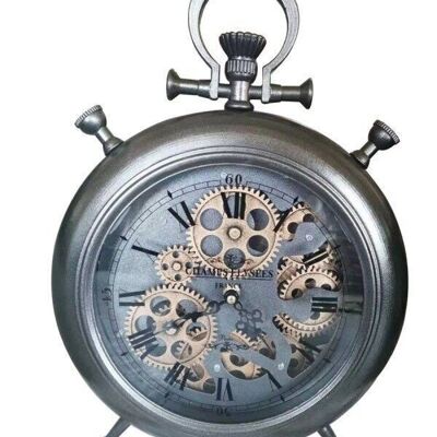 Meccanismo dell'orologio 39 cm