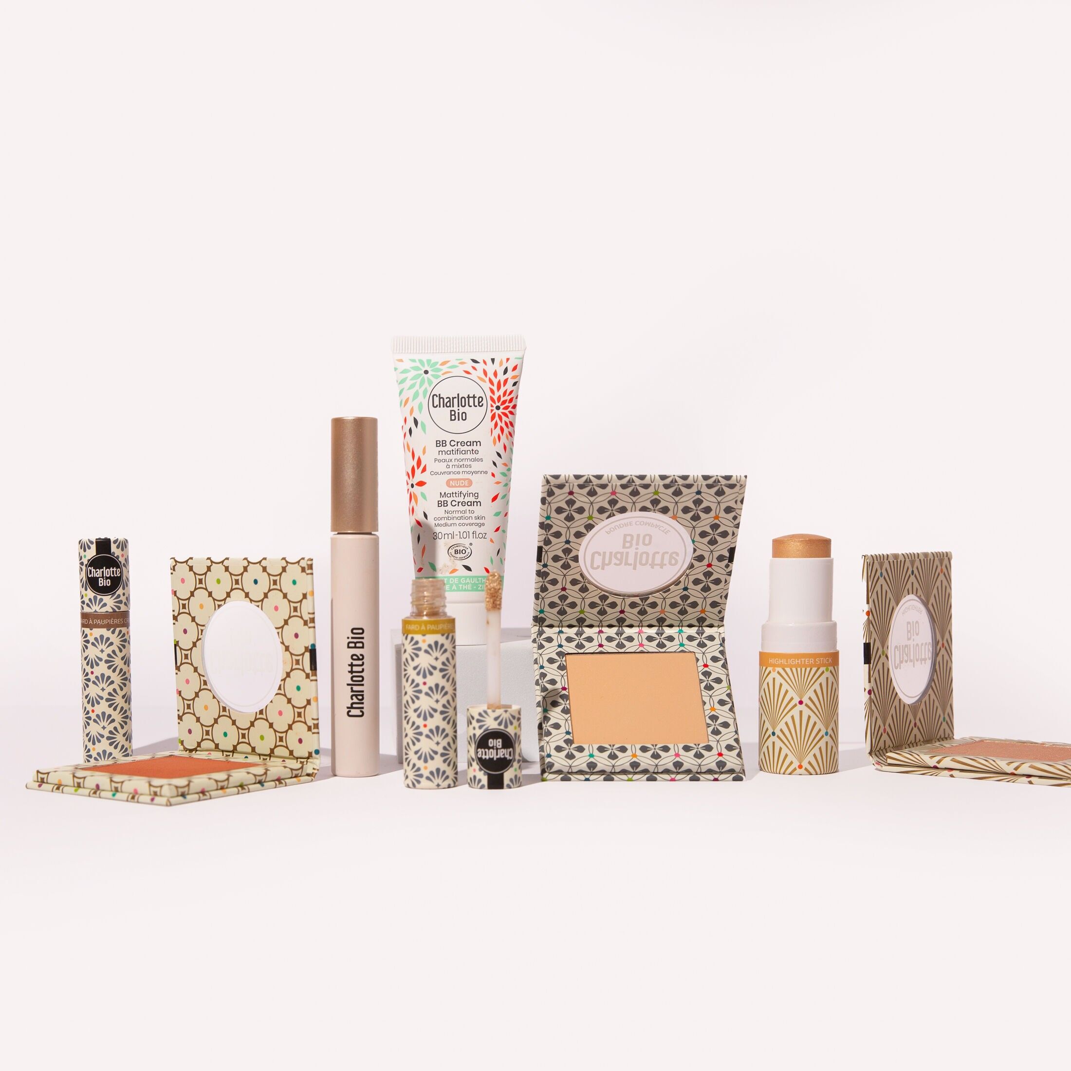 Meuble Implantation 30 CM - Bois & Métal