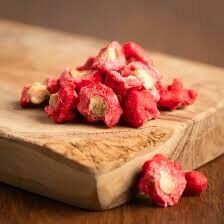 Zerkleinerte Pralinen – Großpackung 1 kg