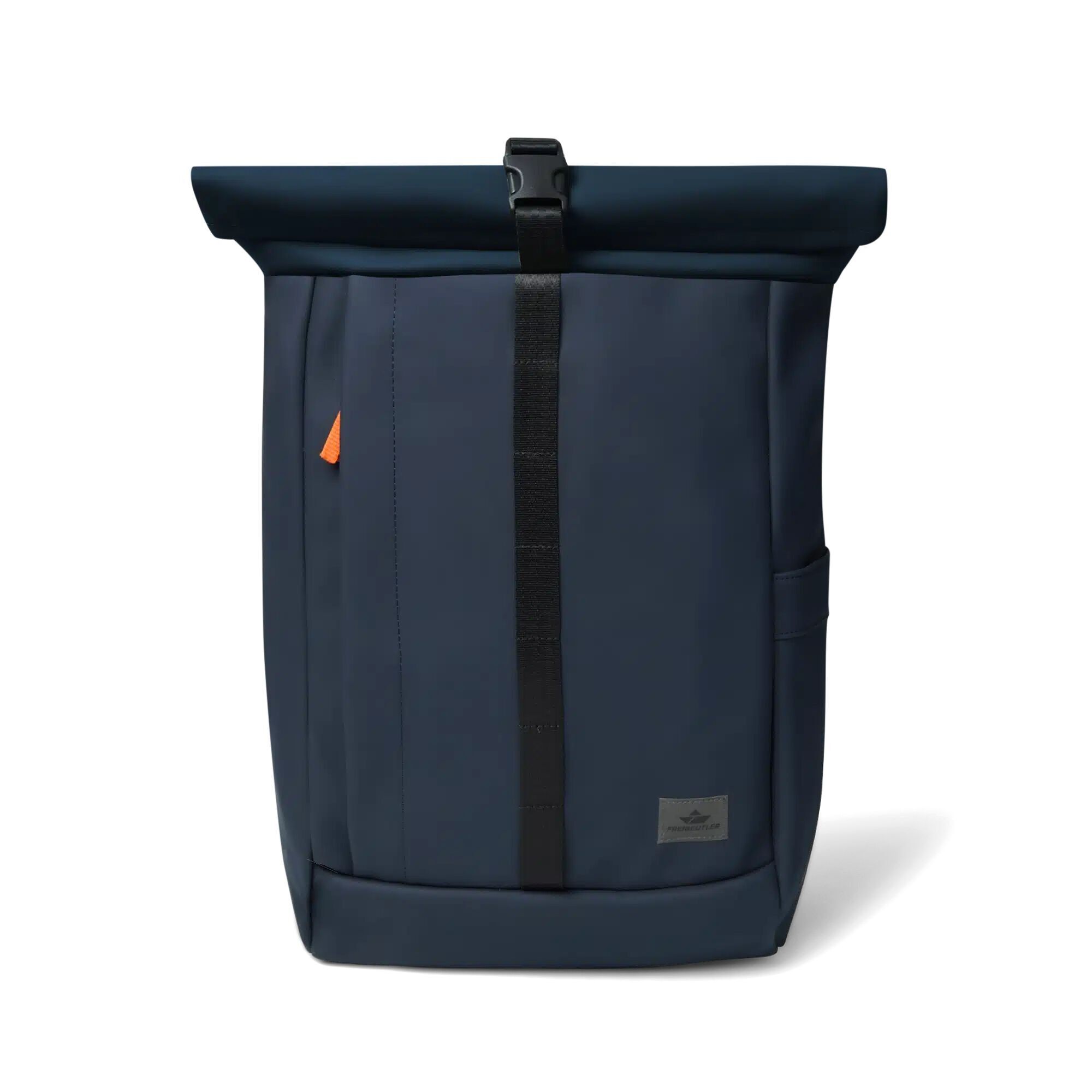 Sac à dos Otis - Bleu foncé