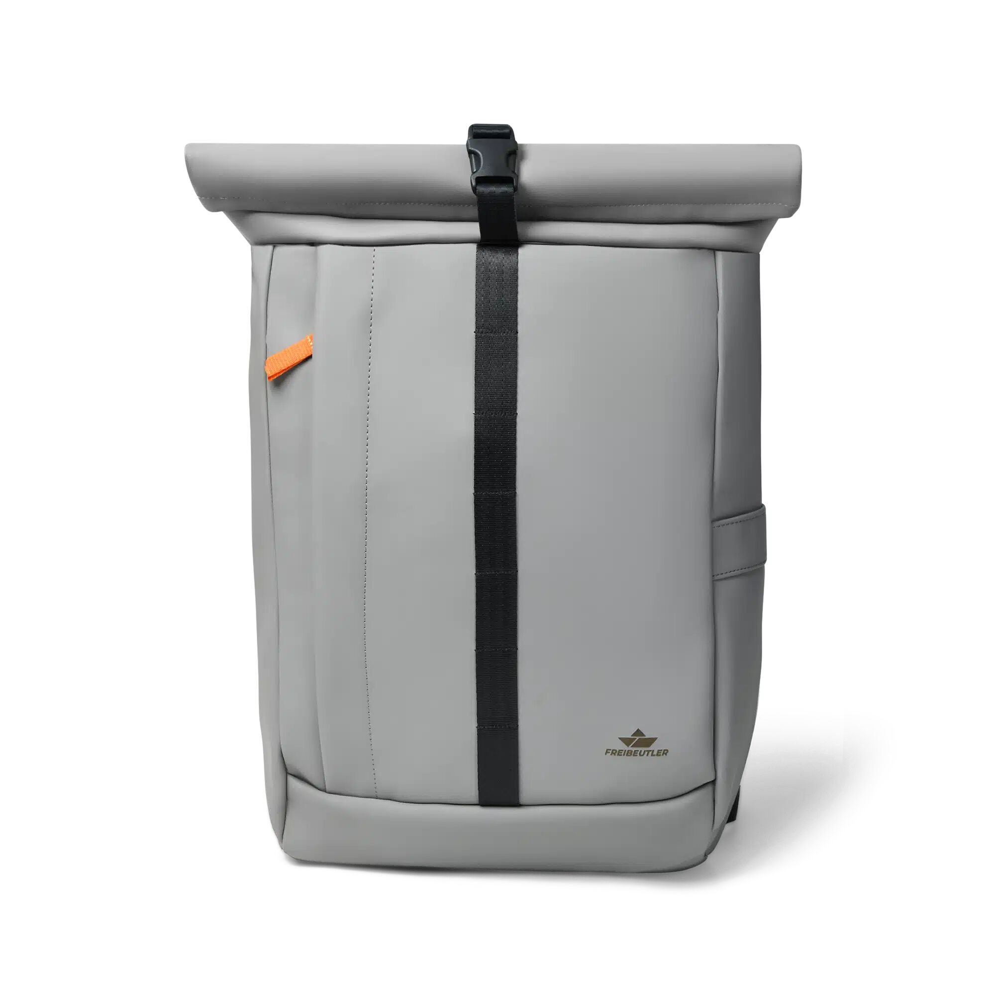 Sac à dos Otis - Gris