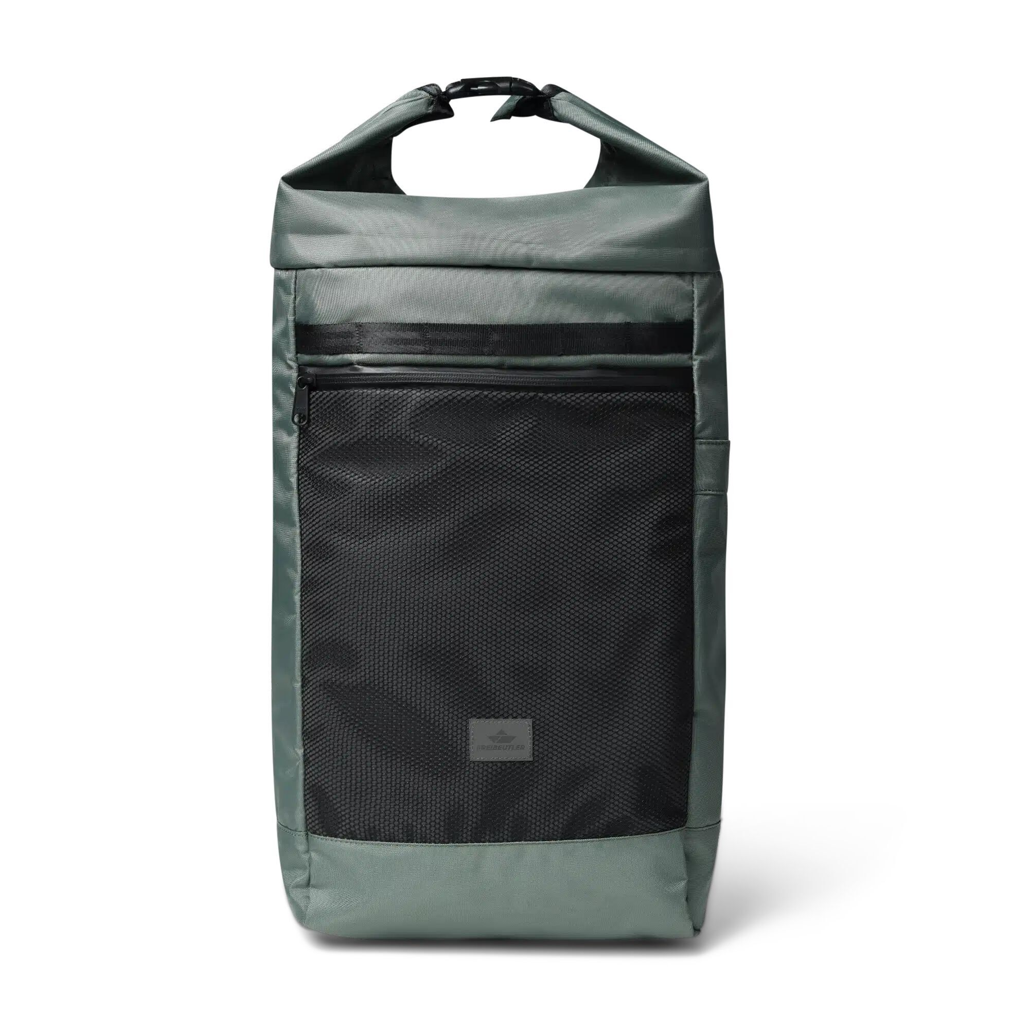 Sac à dos Bente - Sauge