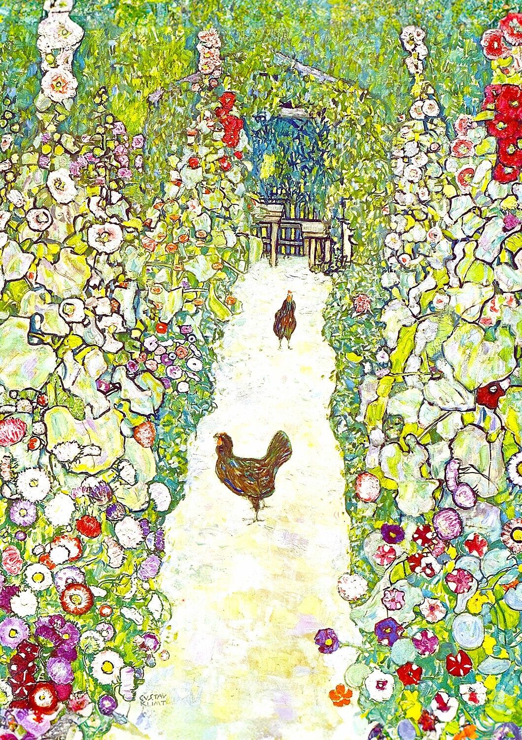 TARJETA DE ARTE DE ICKLES - HYPE - ARTF10