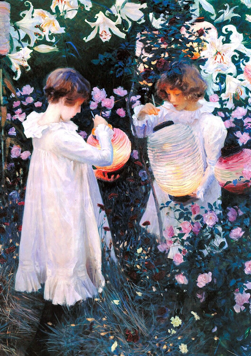 TARJETA DE ARTE DE ICKLES - HYPE - ARTF20