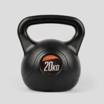Kettle Bell 20KG