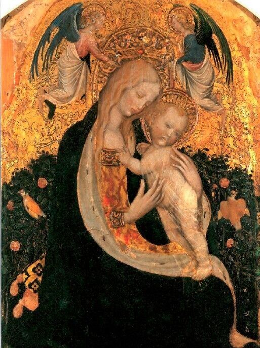 REPRODUCCIÓN DE ARTE DE MAPAS DOBLES DE FENICIA TR 16