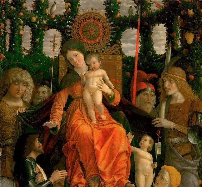 REPRODUCCIÓN DE ARTE DE MAPAS DOBLES DE FENICIA TR 21