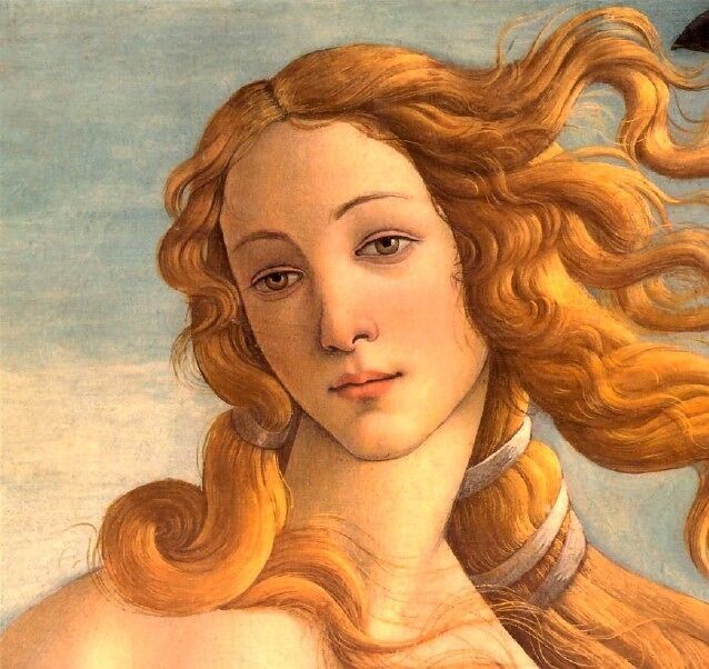 CARTES DOUBLES PHENICIA REPRO D'ART TR 30