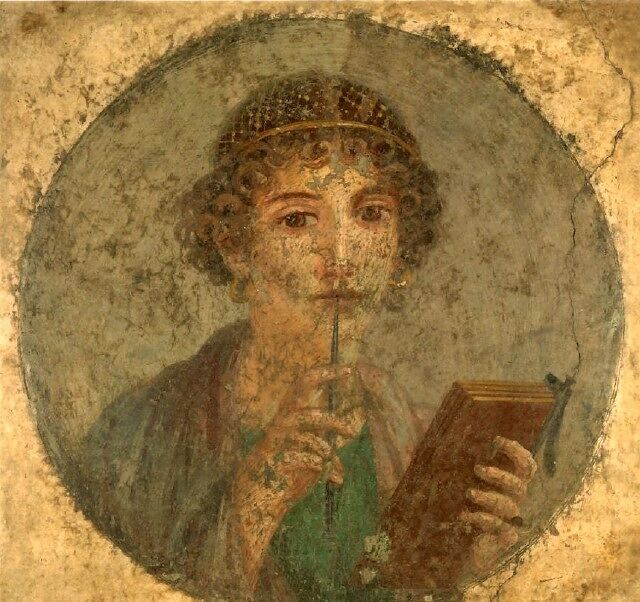 REPRODUCCIÓN DE ARTE DE MAPAS DOBLES DE FENICIA TR 31