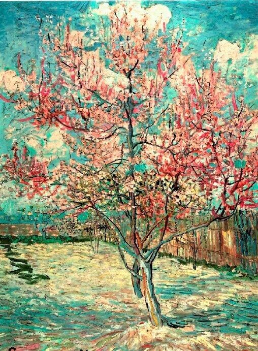 REPRODUCCIÓN DE ARTE DE MAPAS DOBLES DE FENICIA TR36