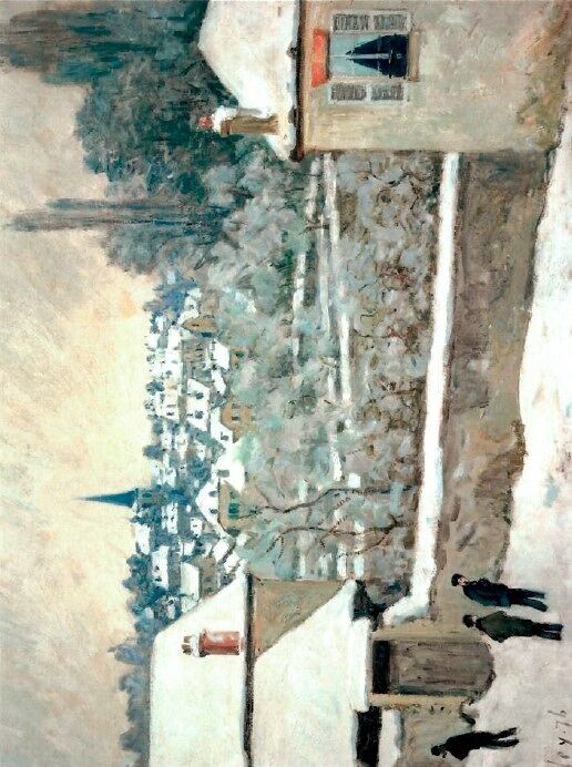 REPRODUCCIÓN DE ARTE DE MAPAS DOBLES DE FENICIA TR 38