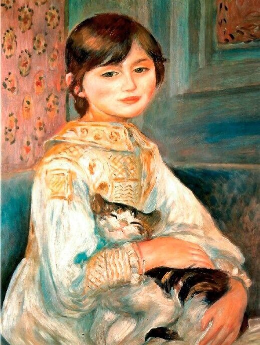 CARTES DOUBLES PHENICIA REPRO D'ART TR 46