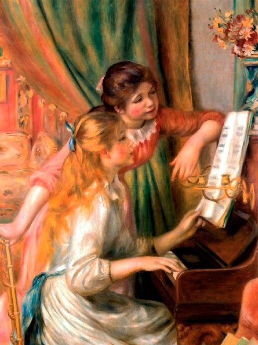 CARTES DOUBLES PHENICIA REPRO D'ART TR 47