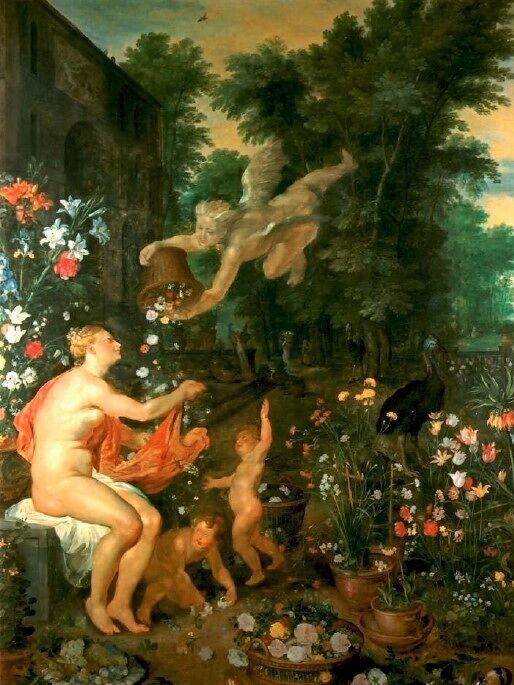 REPRODUCCIÓN DE ARTE DE MAPAS DOBLES DE FENICIA TR 48