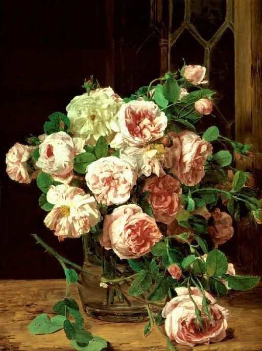 CARTES DOUBLES PHENICIA REPRO D'ART TR 50