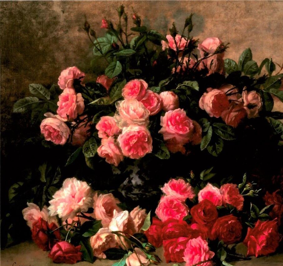 CARTES DOUBLES PHENICIA REPRO D'ART TR 52